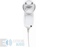 Kép 4/4 - iFi Audio iPower X 12V/2A hálózati adapter