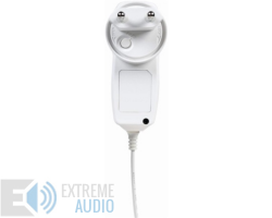 Kép 4/4 - iFi Audio iPower X 5V/3A hálózati adapter