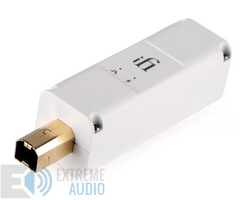 Kép 8/8 - iFi Audio iPURIFIER3 USB 3.0 zavarszűrő