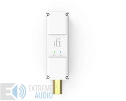 Kép 3/8 - iFi Audio iPURIFIER3 USB 3.0 zavarszűrő