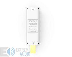 Kép 4/8 - iFi Audio iPURIFIER3 USB 3.0 zavarszűrő