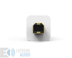 Kép 6/8 - iFi Audio iPURIFIER3 USB 3.0 zavarszűrő