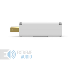 Kép 7/8 - iFi Audio iPURIFIER3 USB 3.0 zavarszűrő