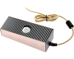IFI AUDIO IPOWER ELITE 24V/2.5A külső tápegység