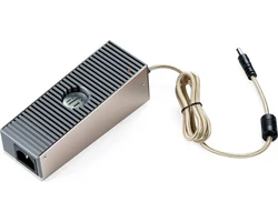 IFI AUDIO IPOWER ELITE 24V/2.5A külső tápegység