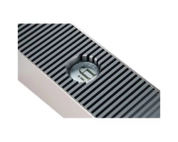 IFI AUDIO IPOWER ELITE 24V/2.5A külső tápegység