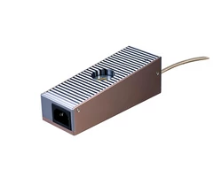 IFI AUDIO IPOWER ELITE 24V/2.5A külső tápegység