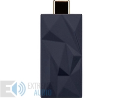 Kép 5/6 - iFi Audio iSilencer+ AA USB-C -> USB-C M/F zavarszűrő fekete