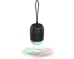 Jam Daze HX-P270 fekete Jam Daze HX-P270 fekete