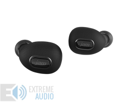 Kép 2/4 - Jam Transit Ultra Bluetooth fülhallgató, fekete (HX-EP900)