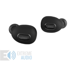 Kép 2/4 - Jam Transit Ultra Bluetooth fülhallgató, fekete (HX-EP900)