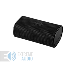 Kép 4/4 - Jam Transit Ultra Bluetooth fülhallgató, fekete (HX-EP900)