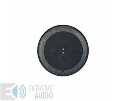 Kép 4/4 - Marley Chant EM-JA009-MI, hordozható bluetooth hangszóró , fekete