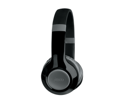 JAM Transit Lite Bluetoothos Fejhallgató, fekete JAM Transit Lite Bluetoothos Fejhallgató, fekete