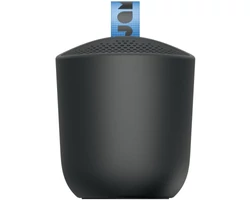 JAM AUDIO (HX-P202BK), Chill Out Bluetooth hangszóró, fekete