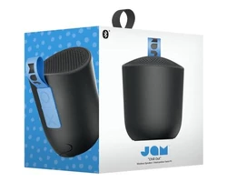 JAM AUDIO (HX-P202BK), Chill Out Bluetooth hangszóró, fekete