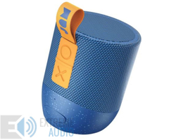 Kép 2/5 - JAM AUDIO HX-P404, Double Chill Bluetooth hangszóró, kék