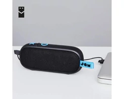 JAM Hang Around (HX-P505) Bluetooth hangszóró, fekete