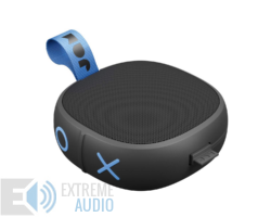 Kép 1/5 - JAM Hang Up (HX-P101) Bluetooth hangszóró, fekete