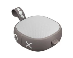 JAM Hang Up (HX-P101) Bluetooth hangszóró, szürke