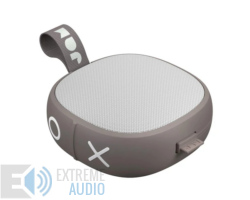 Kép 1/5 - JAM Hang Up (HX-P101) Bluetooth hangszóró, szürke