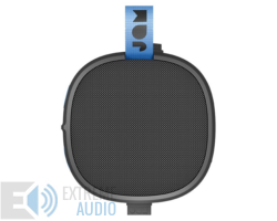 Kép 2/5 - JAM Hang Up (HX-P101) Bluetooth hangszóró, fekete