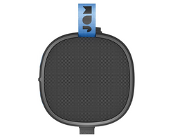 JAM Hang Up (HX-P101) Bluetooth hangszóró, fekete (Bemutató darab) JAM Hang Up (HX-P101) Bluetooth hangszóró, fekete (Bemutató darab)