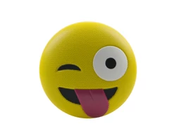 JAM HX-PEM01 Jamoji Bluetooth-hangszóró
