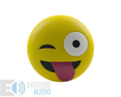 Kép 1/5 - Jam HX-PEM01 Jamoji Bluetooth hangszóró