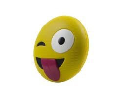 Jam HX-PEM01 Jamoji Bluetooth hangszóró Jam HX-PEM01 Jamoji Bluetooth hangszóró
