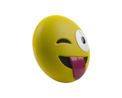 Jam HX-PEM01 Jamoji Bluetooth hangszóró Jam HX-PEM01 Jamoji Bluetooth hangszóró