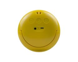 Jam HX-PEM01 Jamoji Bluetooth hangszóró Jam HX-PEM01 Jamoji Bluetooth hangszóró