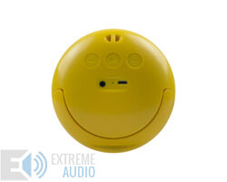 Kép 4/5 - Jam HX-PEM03 Jamoji Bluetooth hangszóró