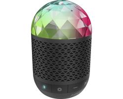 Jam Daze HX-P270 fekete Jam Daze HX-P270 fekete