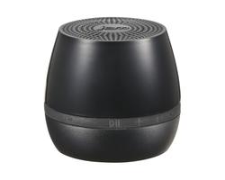 JAM Classic 2.0 (HX-P190) Bluetooth hangszóró, fekete JAM Classic 2.0 (HX-P190) Bluetooth hangszóró, fekete