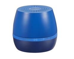 JAM Classic 2.0 (HX-P190) Bluetooth hangszóró,kék JAM Classic 2.0 (HX-P190) Bluetooth hangszóró,kék