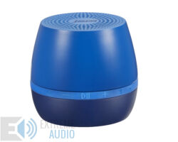 Kép 2/3 - JAM Classic 2.0 (HX-P190) Bluetooth hangszóró,kék