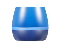 JAM Classic 2.0 (HX-P190) Bluetooth hangszóró,kék JAM Classic 2.0 (HX-P190) Bluetooth hangszóró,kék