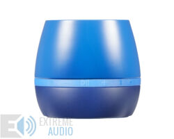 Kép 3/3 - JAM Classic 2.0 (HX-P190) Bluetooth hangszóró,kék
