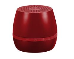 JAM Classic 2.0 (HX-P190) Bluetooth hangszóró,piros JAM Classic 2.0 (HX-P190) Bluetooth hangszóró,piros
