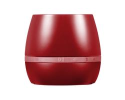 JAM Classic 2.0 (HX-P190) Bluetooth hangszóró,piros JAM Classic 2.0 (HX-P190) Bluetooth hangszóró,piros