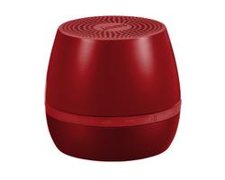 JAM Classic 2.0 (HX-P190) Bluetooth hangszóró,piros JAM Classic 2.0 (HX-P190) Bluetooth hangszóró,piros