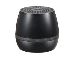 JAM Classic 2.0 (HX-P190) Bluetooth hangszóró, fekete JAM Classic 2.0 (HX-P190) Bluetooth hangszóró, fekete