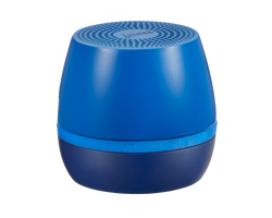 JAM Classic 2.0 (HX-P190) Bluetooth hangszóró,kék JAM Classic 2.0 (HX-P190) Bluetooth hangszóró,kék