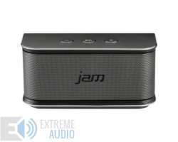 Kép 1/5 - JAM Alloy (HX-P560) Bluetooth hangszóró