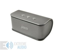 Kép 2/5 - JAM Alloy (HX-P560) Bluetooth hangszóró