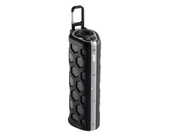 JAM Street Rugged (HX-P710) Bluetooth hangszóró JAM Street Rugged (HX-P710) Bluetooth hangszóró