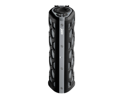 JAM Street Rugged (HX-P710) Bluetooth hangszóró JAM Street Rugged (HX-P710) Bluetooth hangszóró