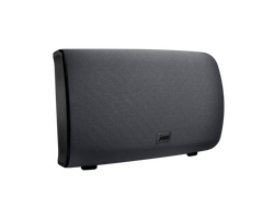Jam Symphony WiFi aktív hangszóró (HX-W14901) Jam Symphony WiFi aktív hangszóró (HX-W14901)