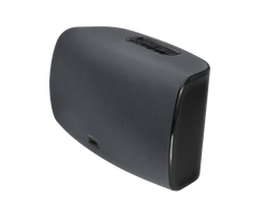 Jam Symphony WiFi aktív hangszóró 2db HX-W14901 2zónás vagy sztereó szett Jam Symphony WiFi aktív hangszóró 2db HX-W14901 2zónás vagy sztereó szett